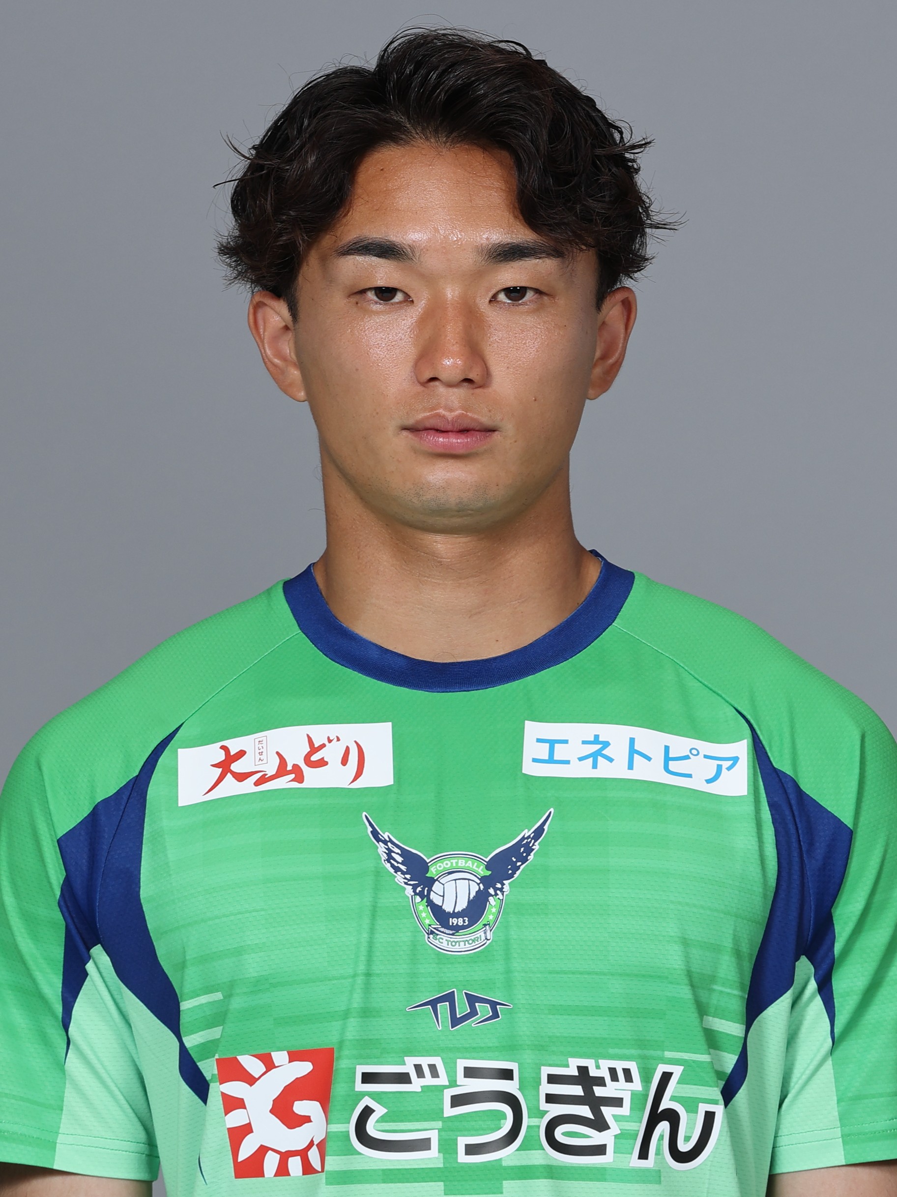 木内 達也