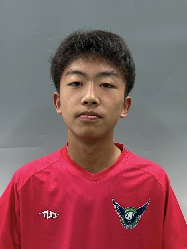 西村　俊彦