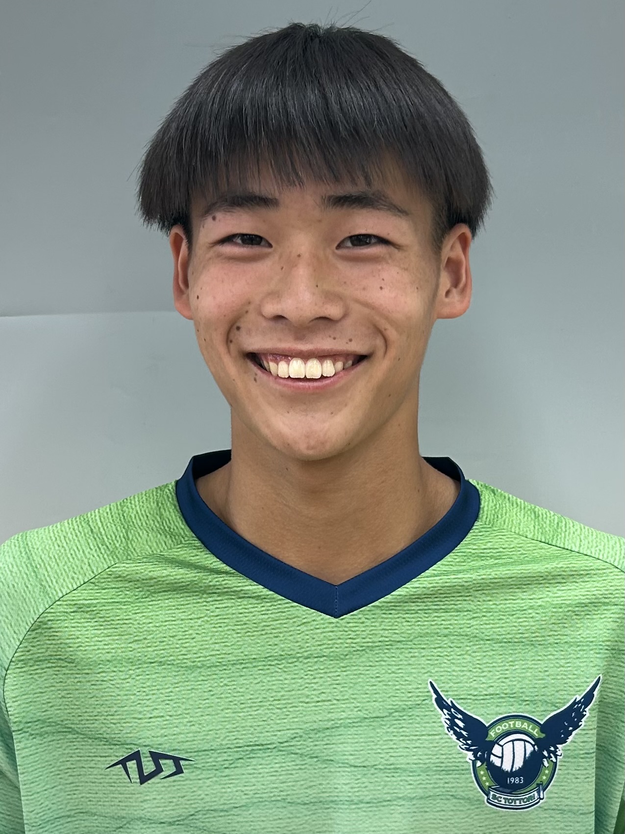 和田 豊