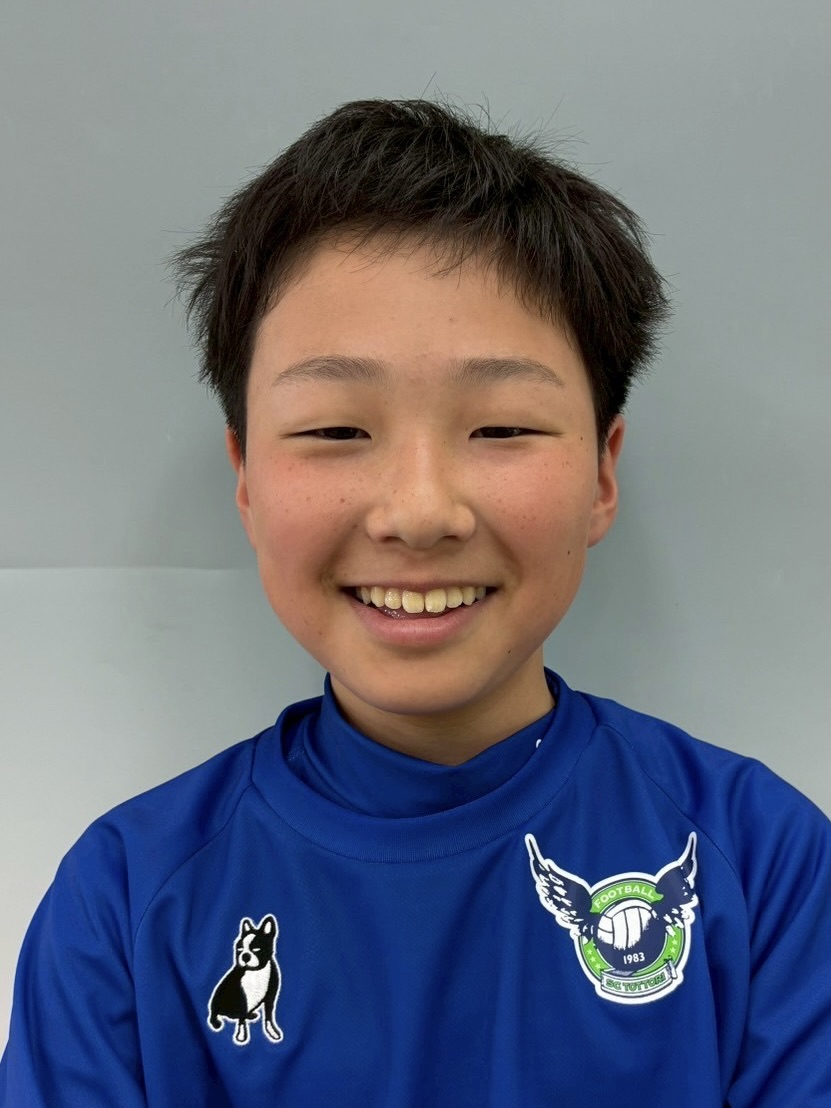 田中　健太