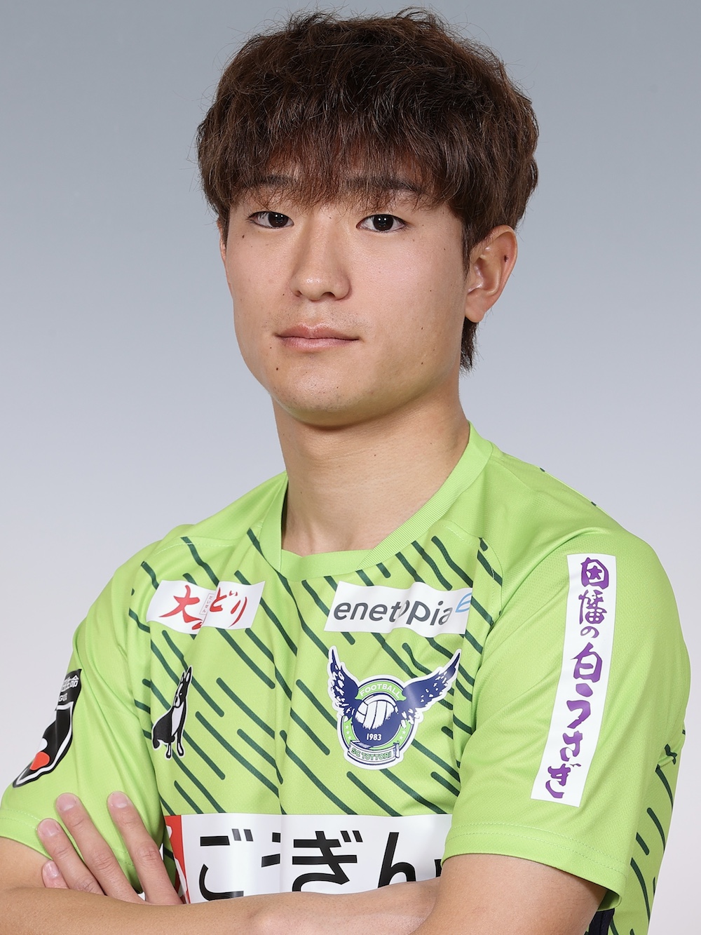 小澤 秀充
