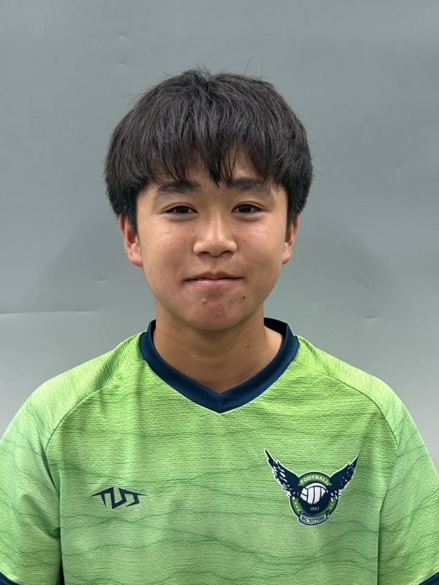 提嶋　七翔