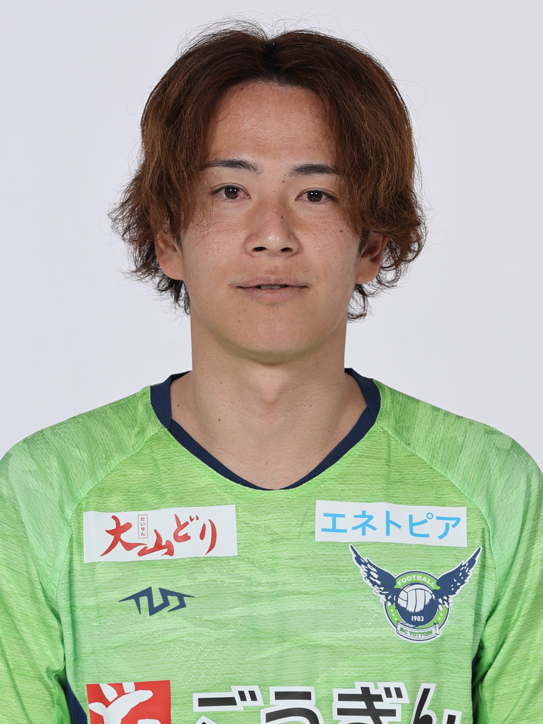 矢島 慎也