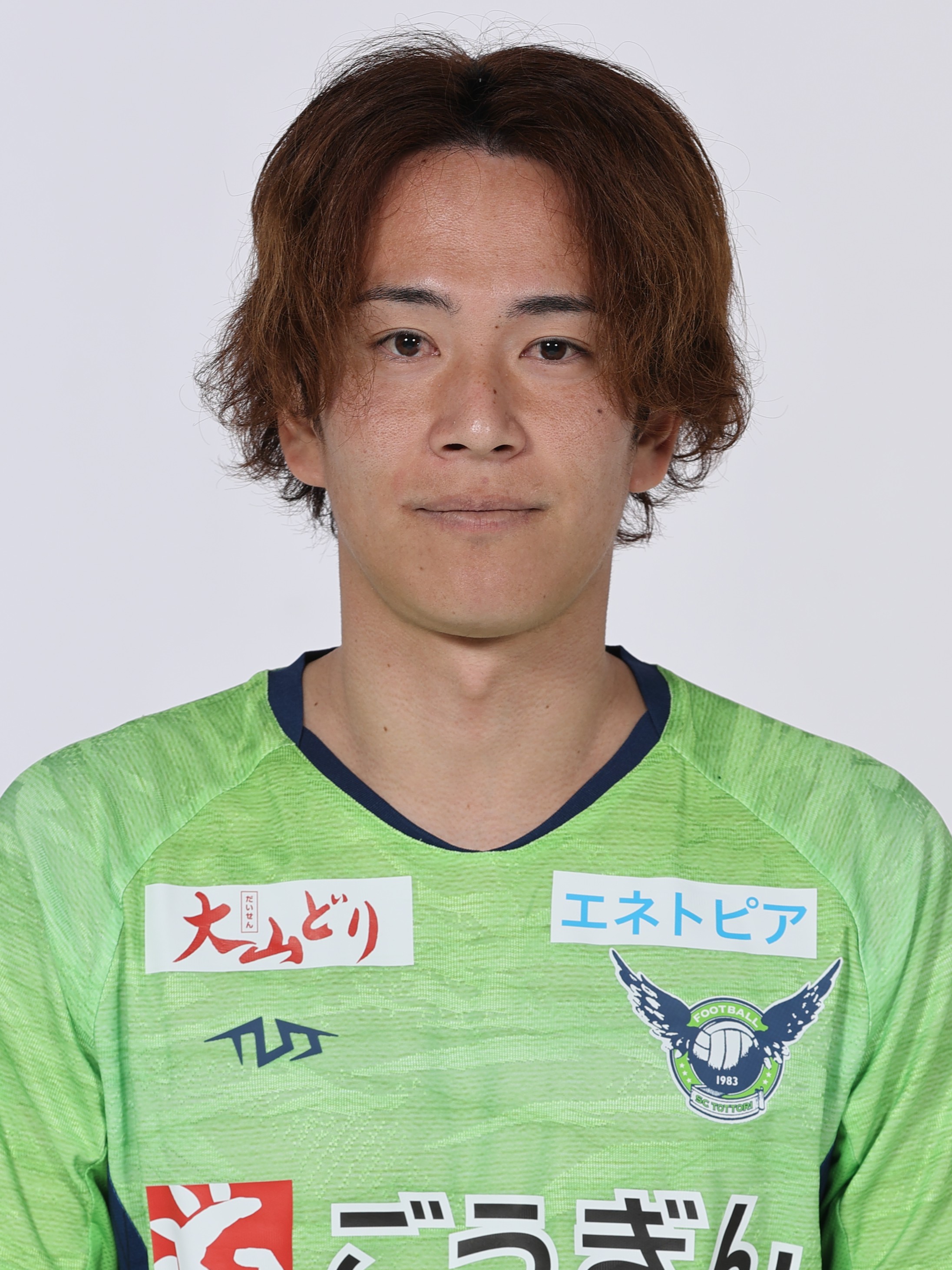 矢島 慎也