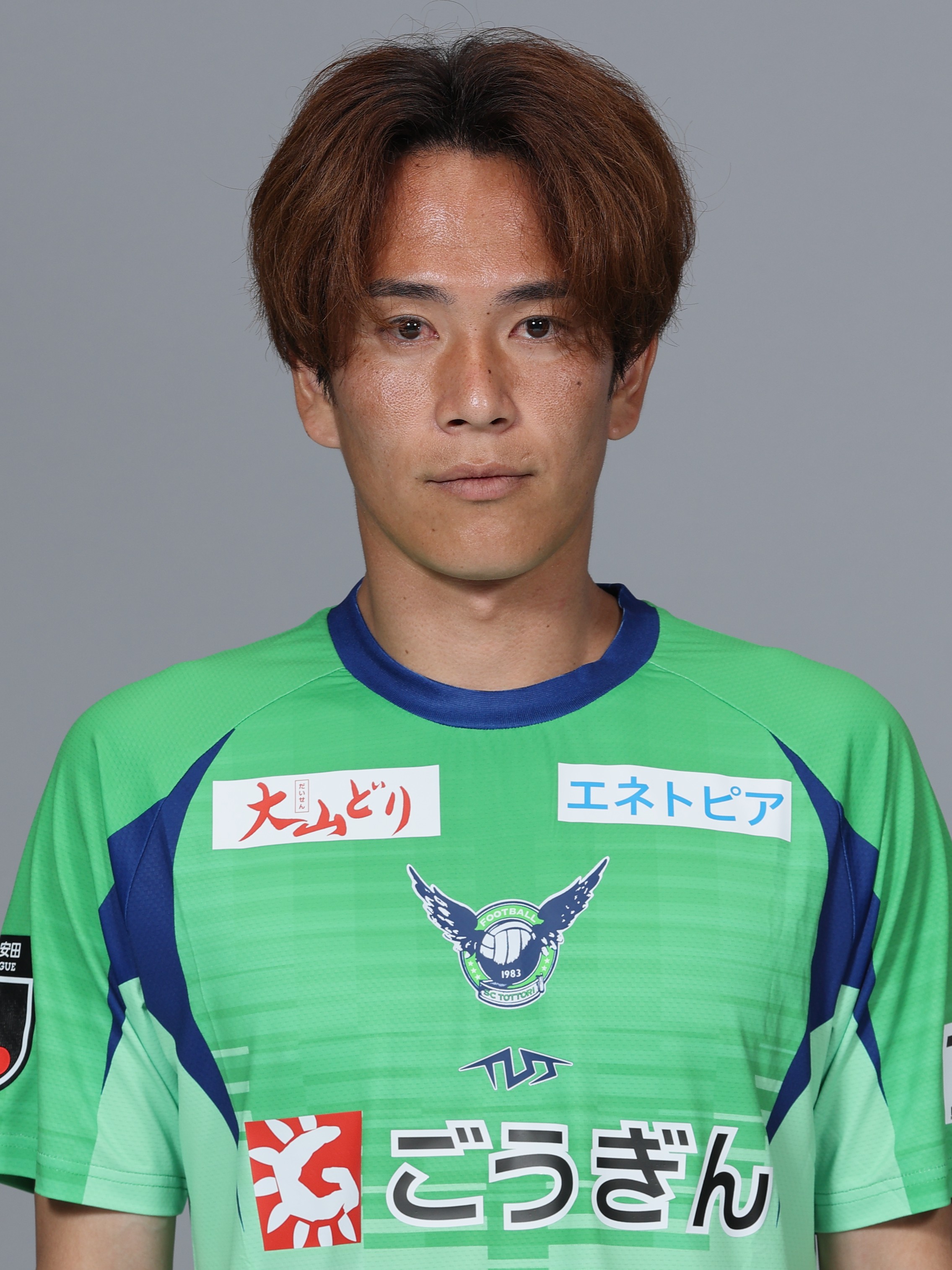 矢島 慎也