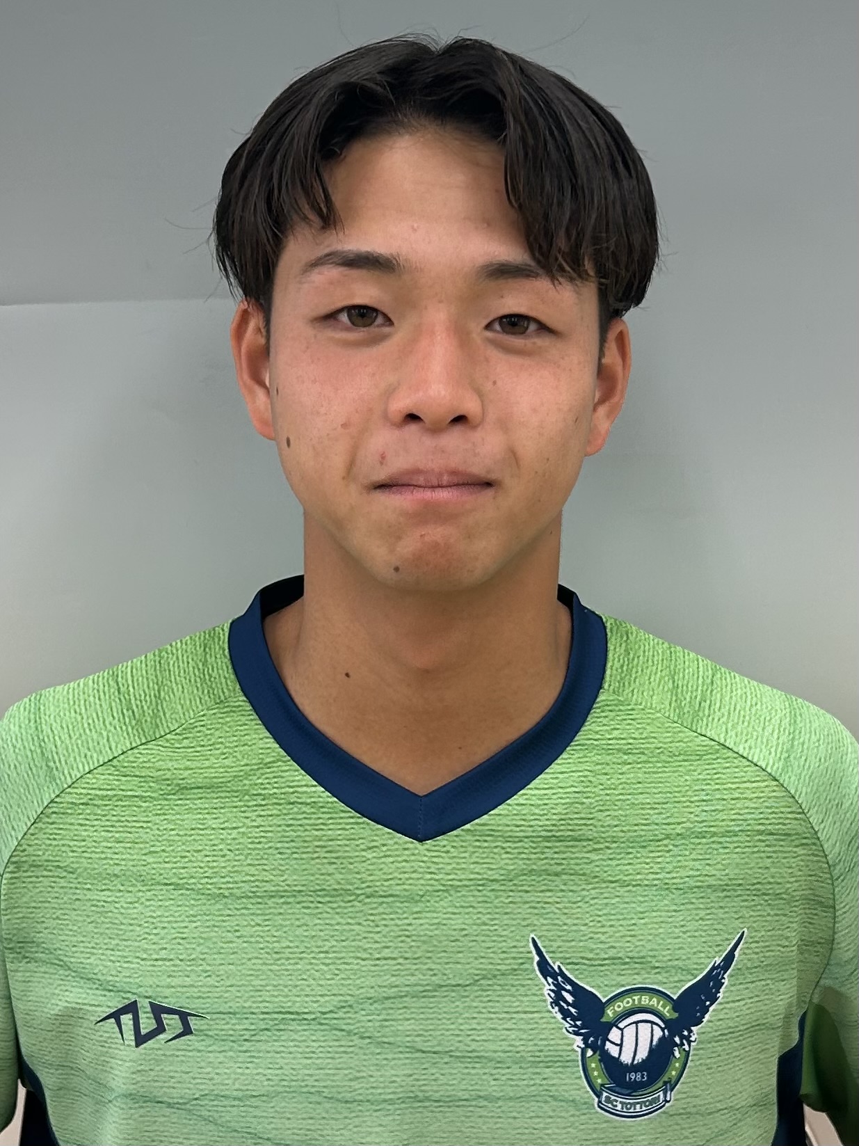 宮城 瑠斗