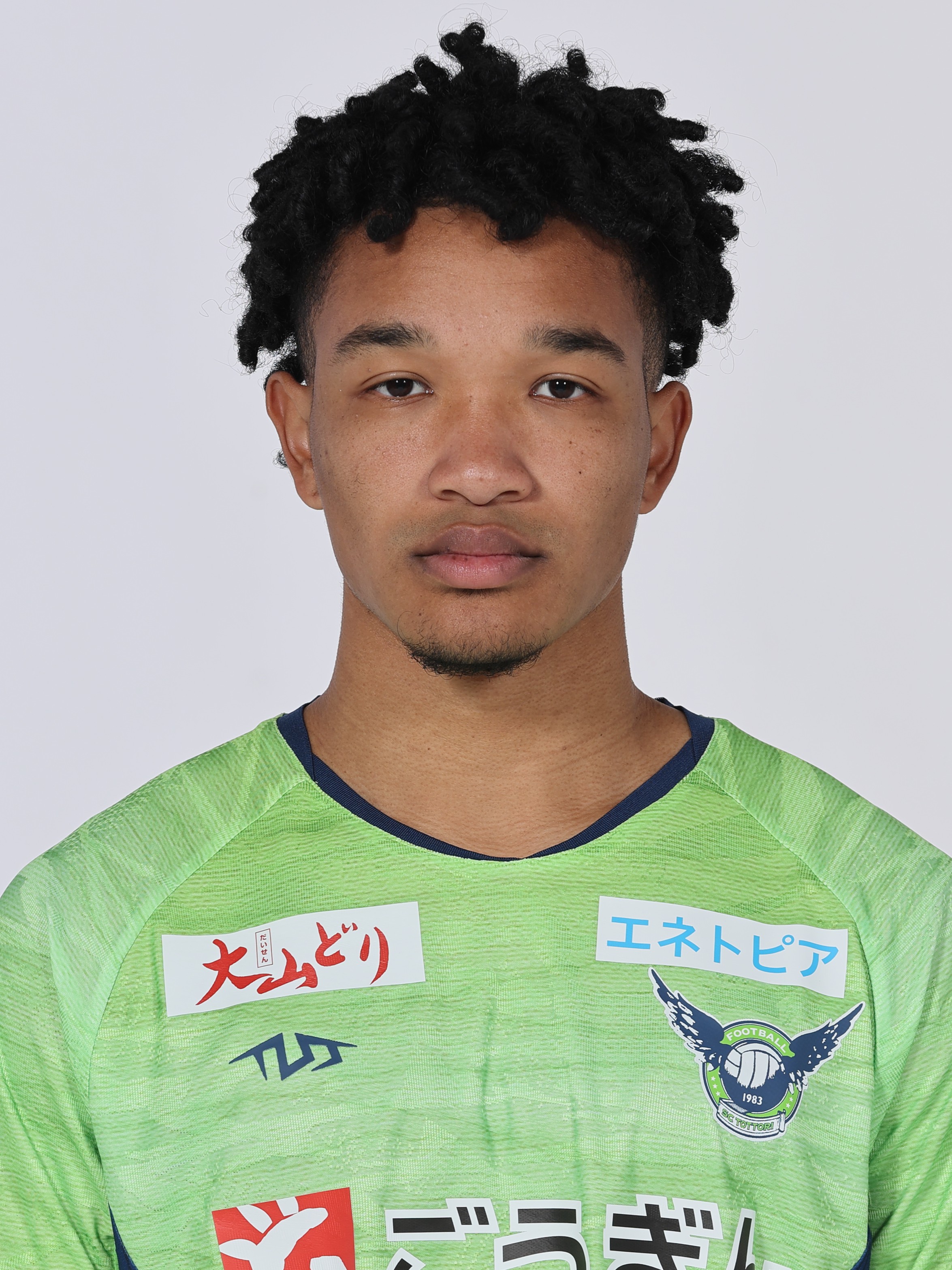 ダッジィ コジョ