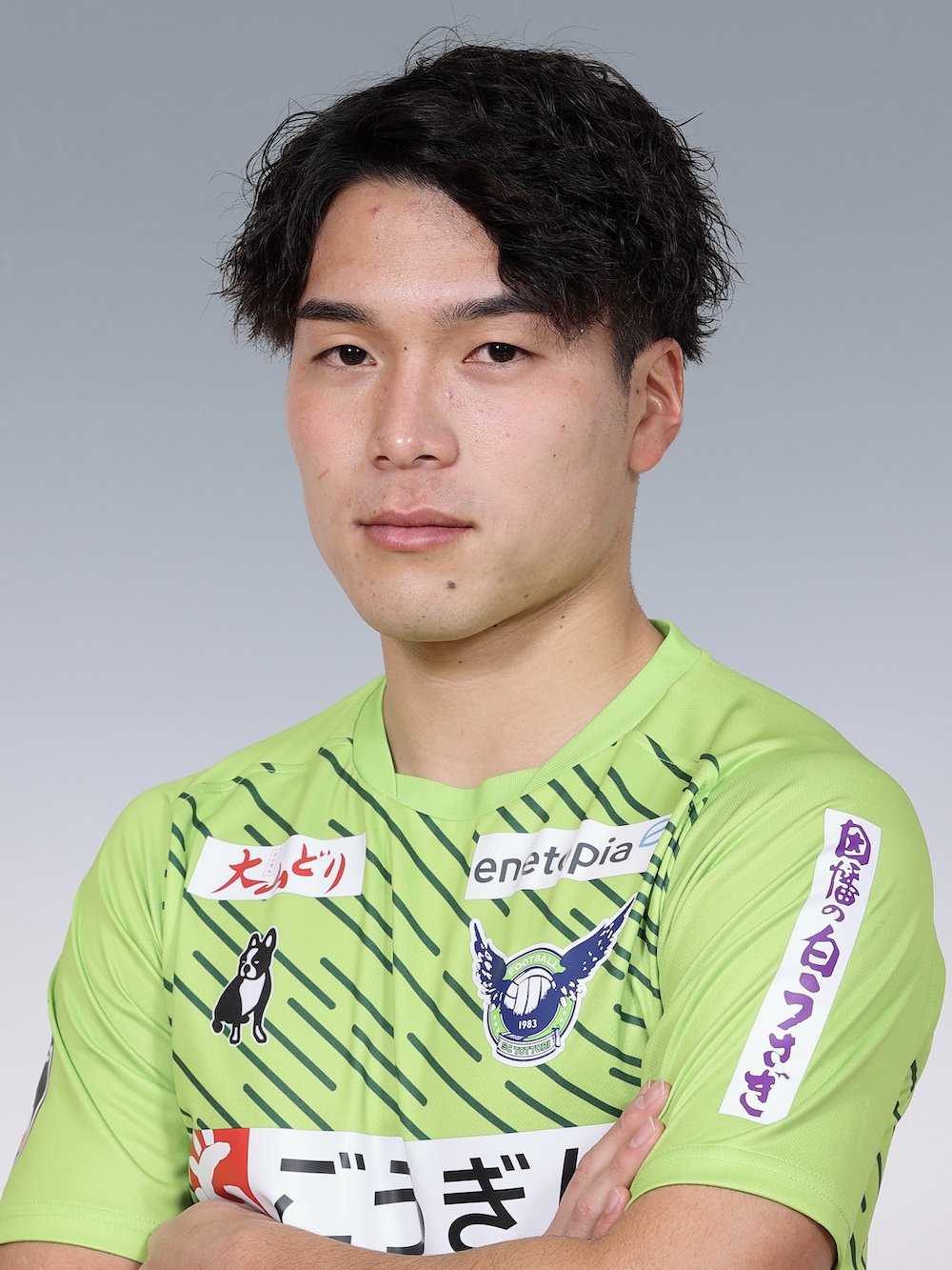 坂本 敬