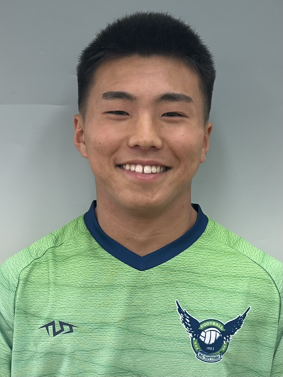 藤田　寛次郎