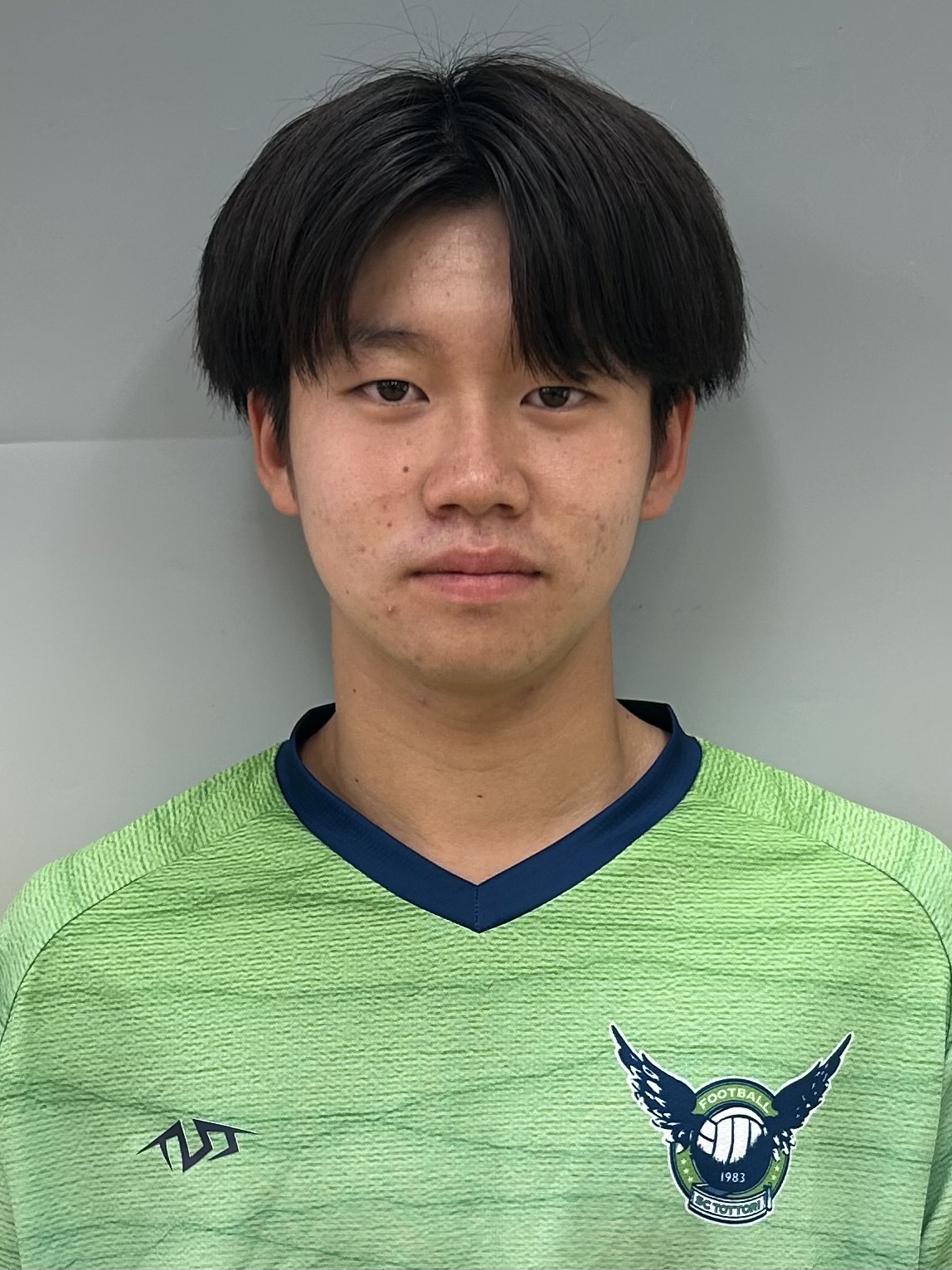 岡本　春