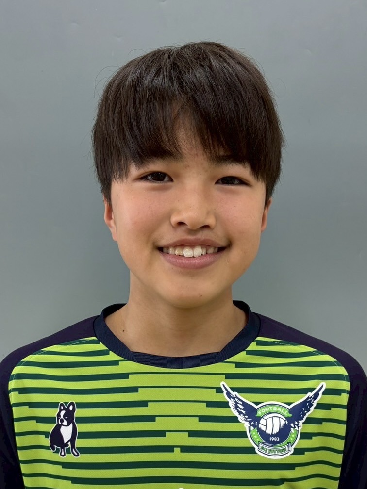 小椋　尊