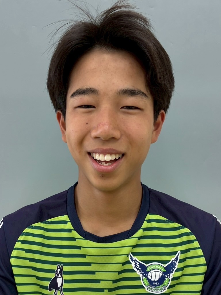 後藤　和喜