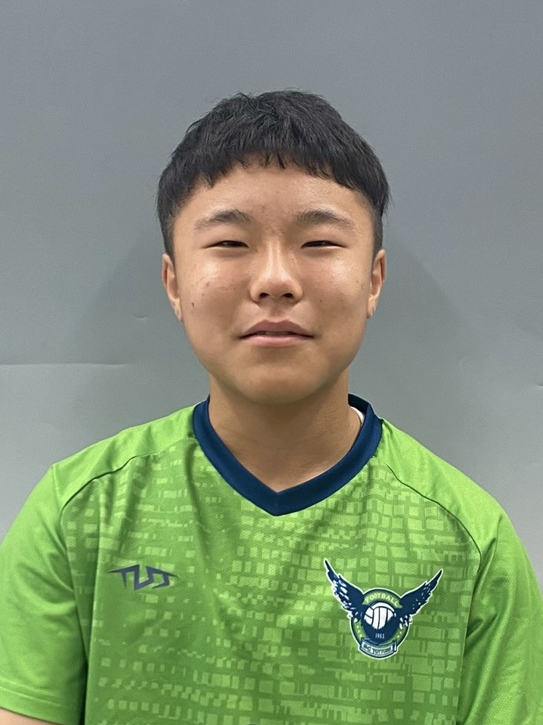 杉谷　吉平
