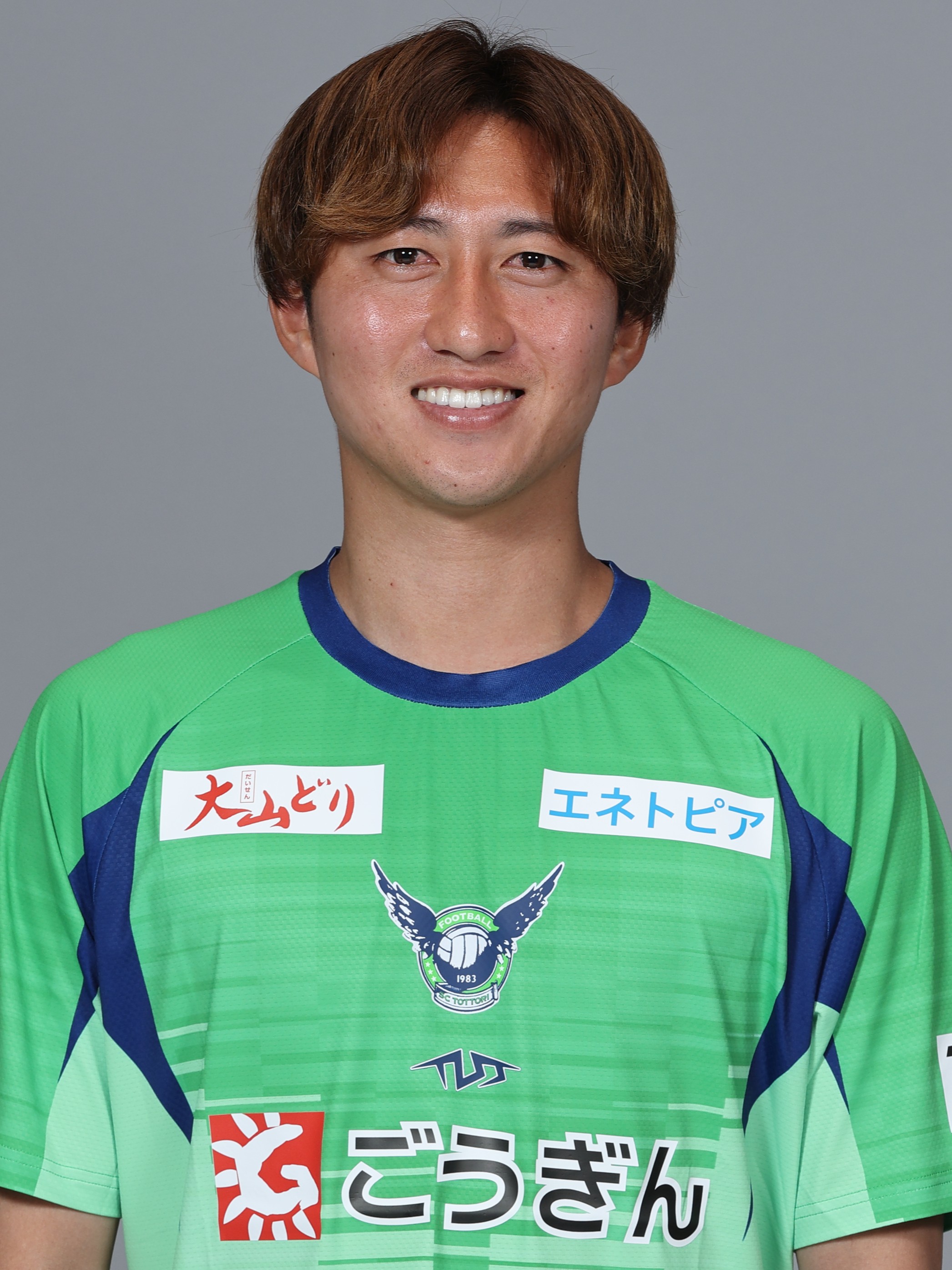 藤田 一途
