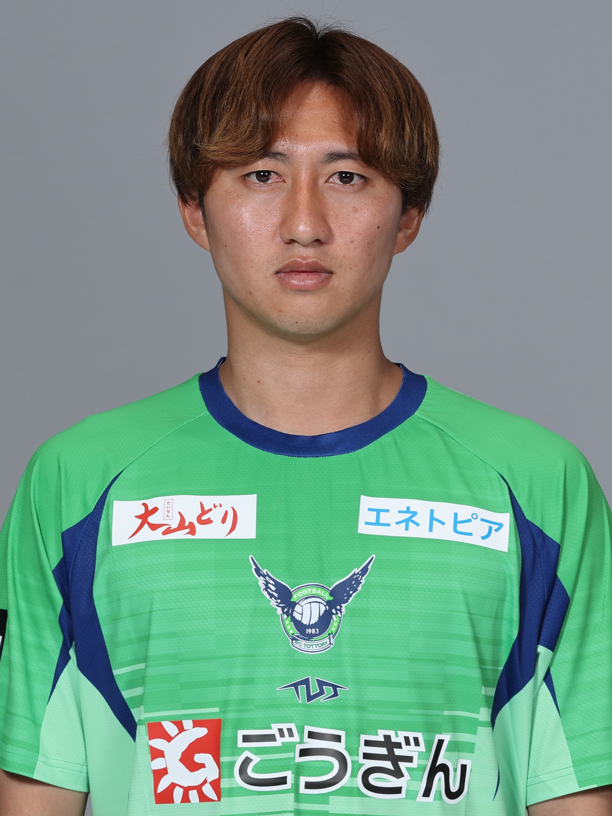 藤田 一途