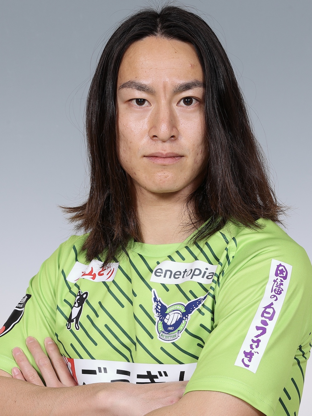馬場 琢未
