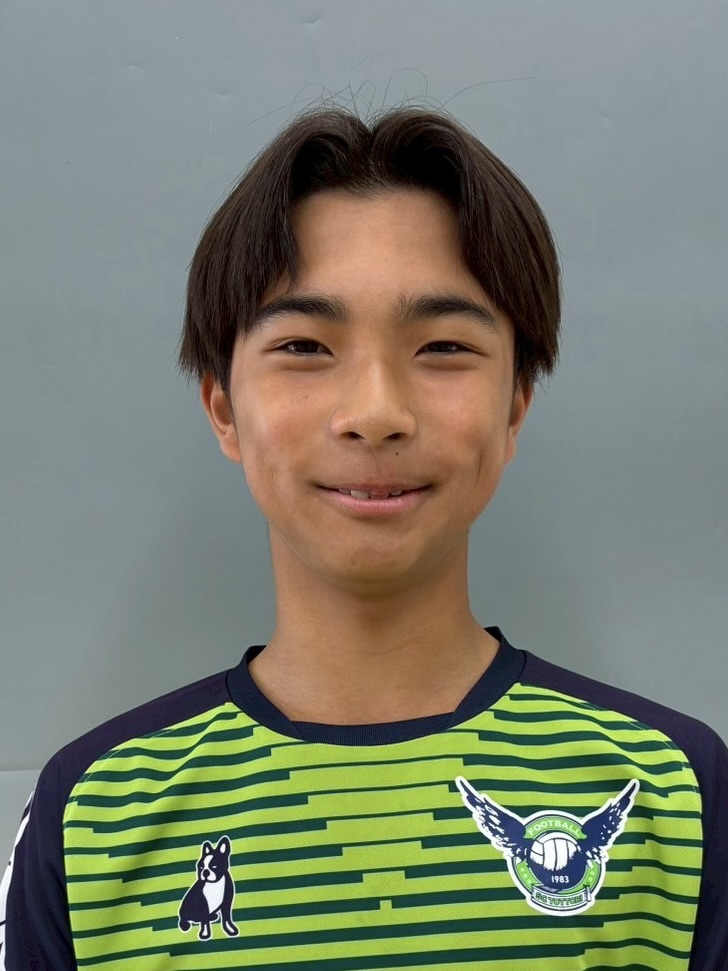 田村　一稀