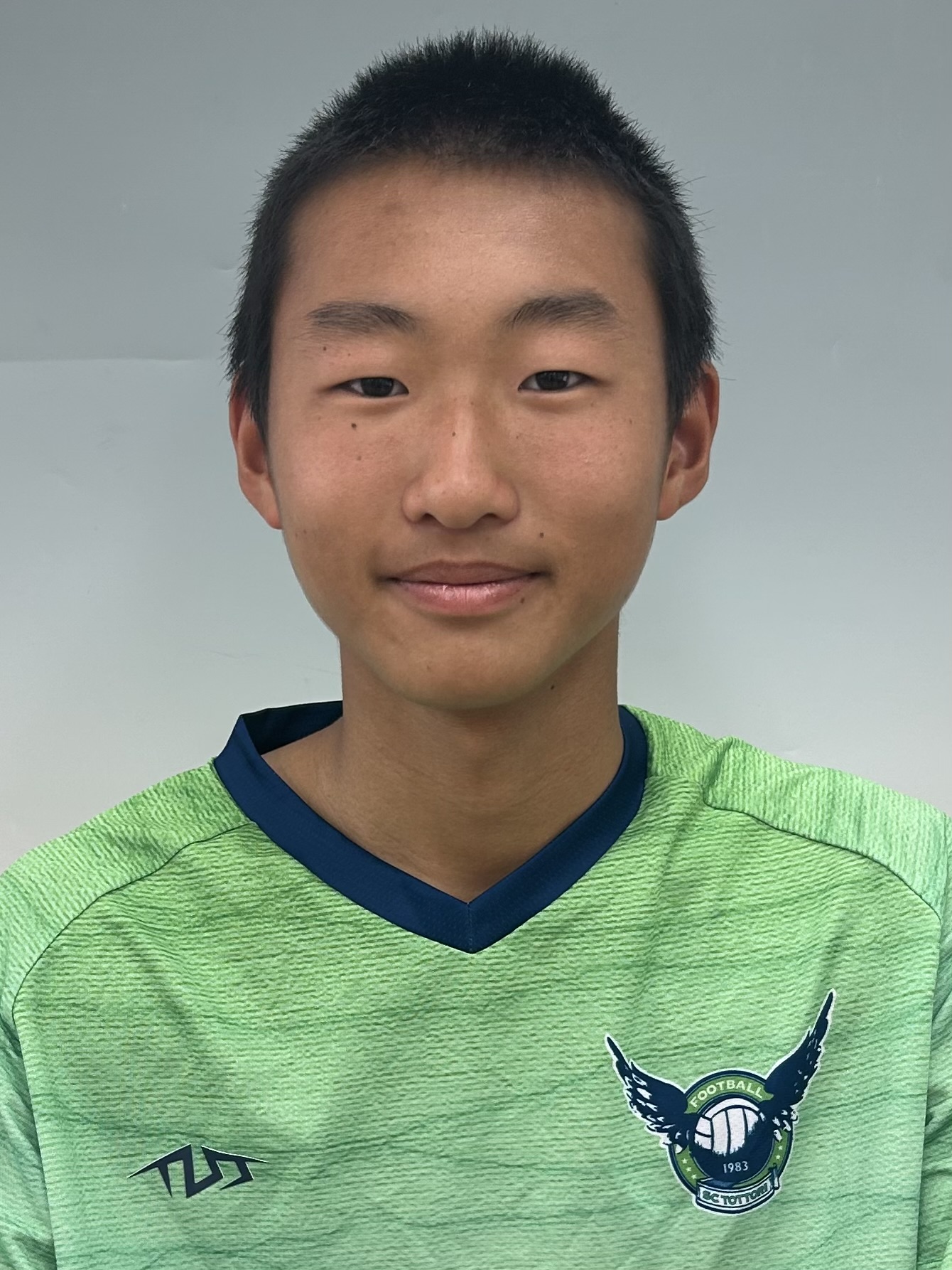 宮本　琉里