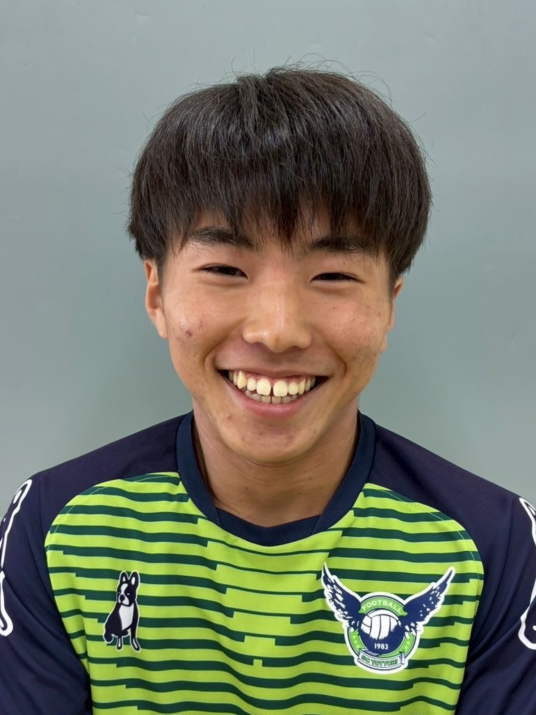 藤田　寛次郎