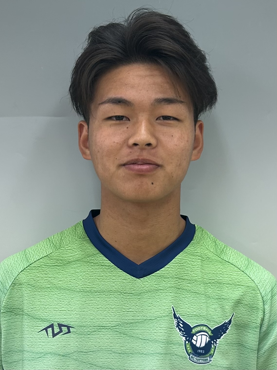 上原　杜人