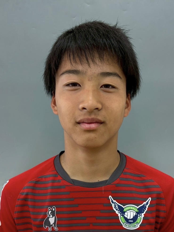 渡邊　宗太