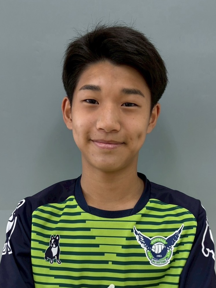 渡部　元嗣