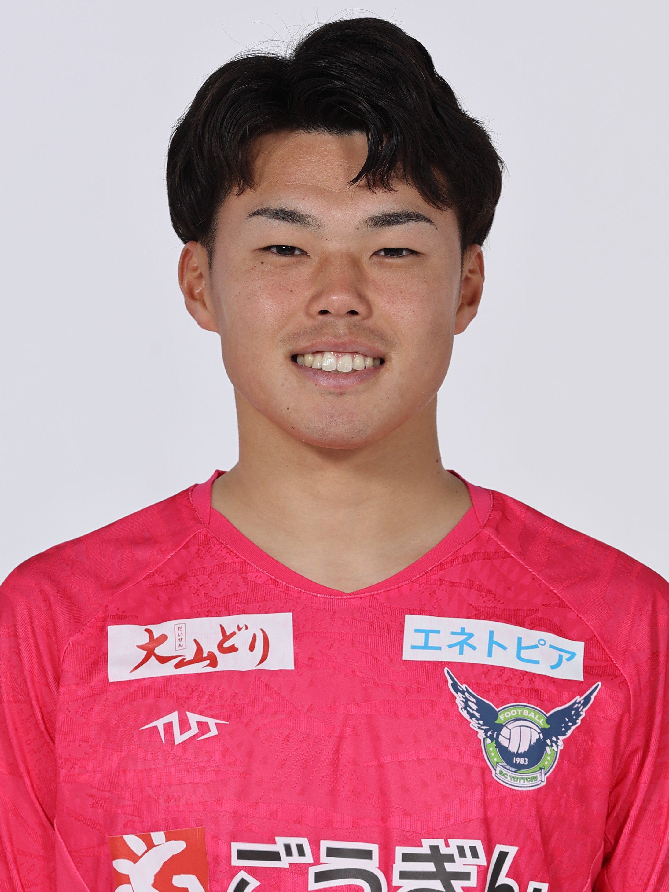 桃井 玲