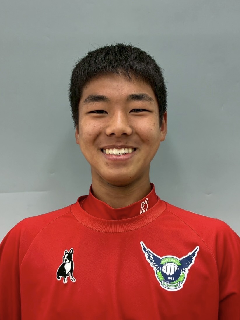 上原　蒔人