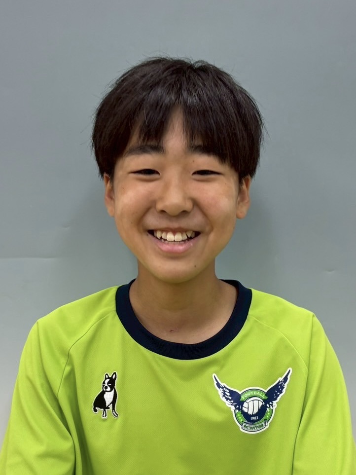 遠藤　仁