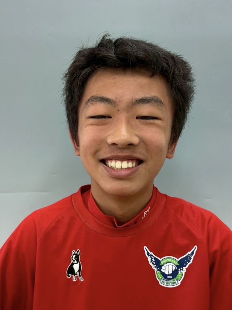 西村　俊彦