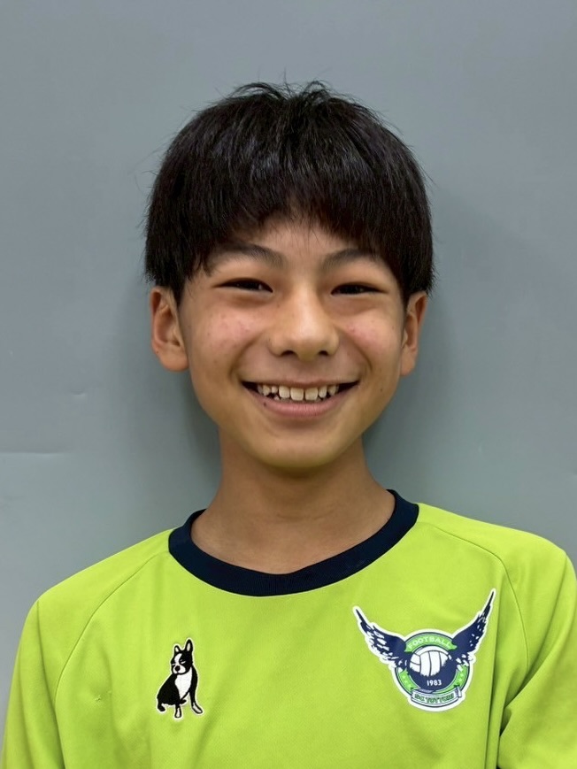 森田　航平