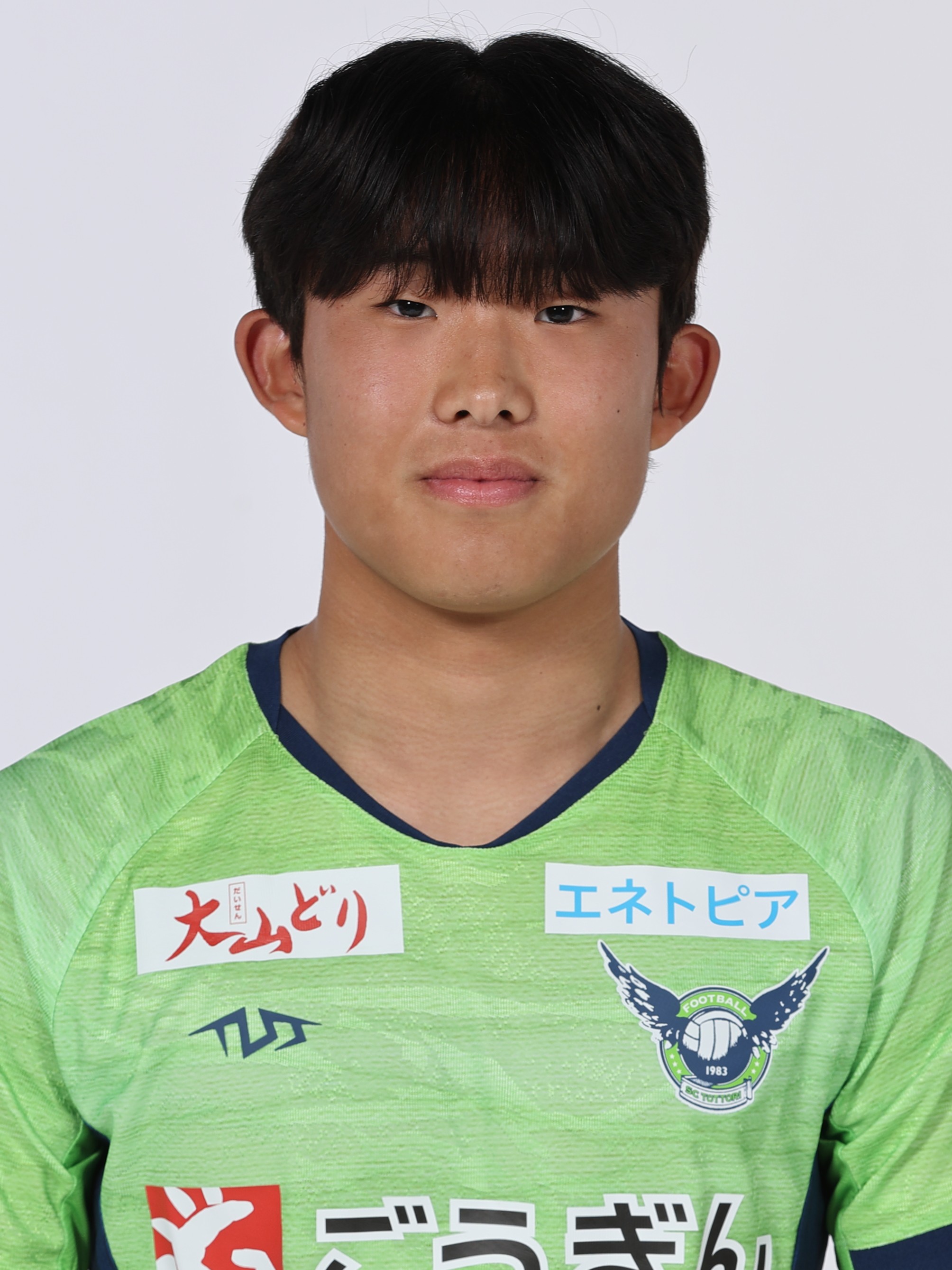 チャ ウォンジュン