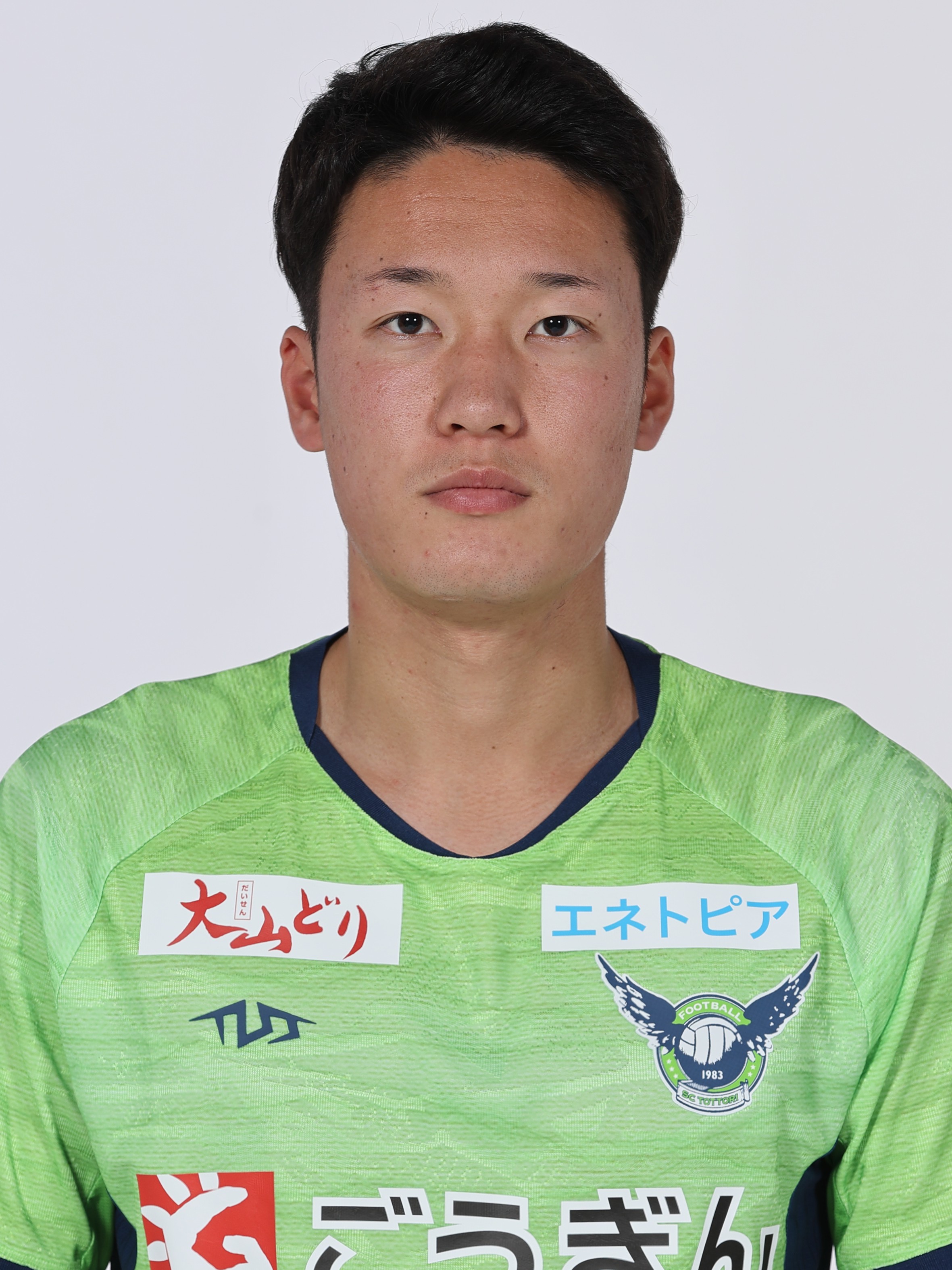 橋本 清太郎