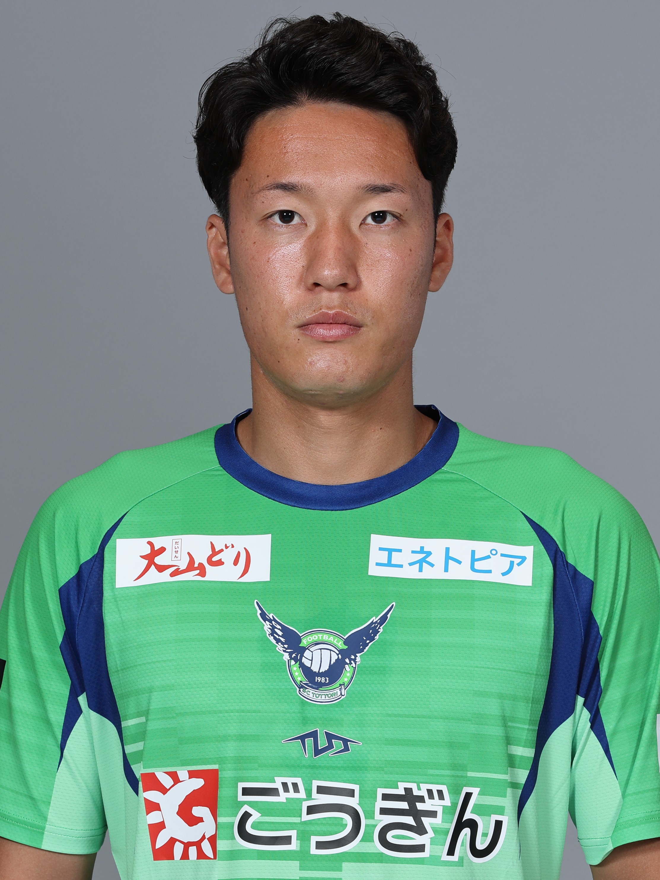 橋本 清太郎