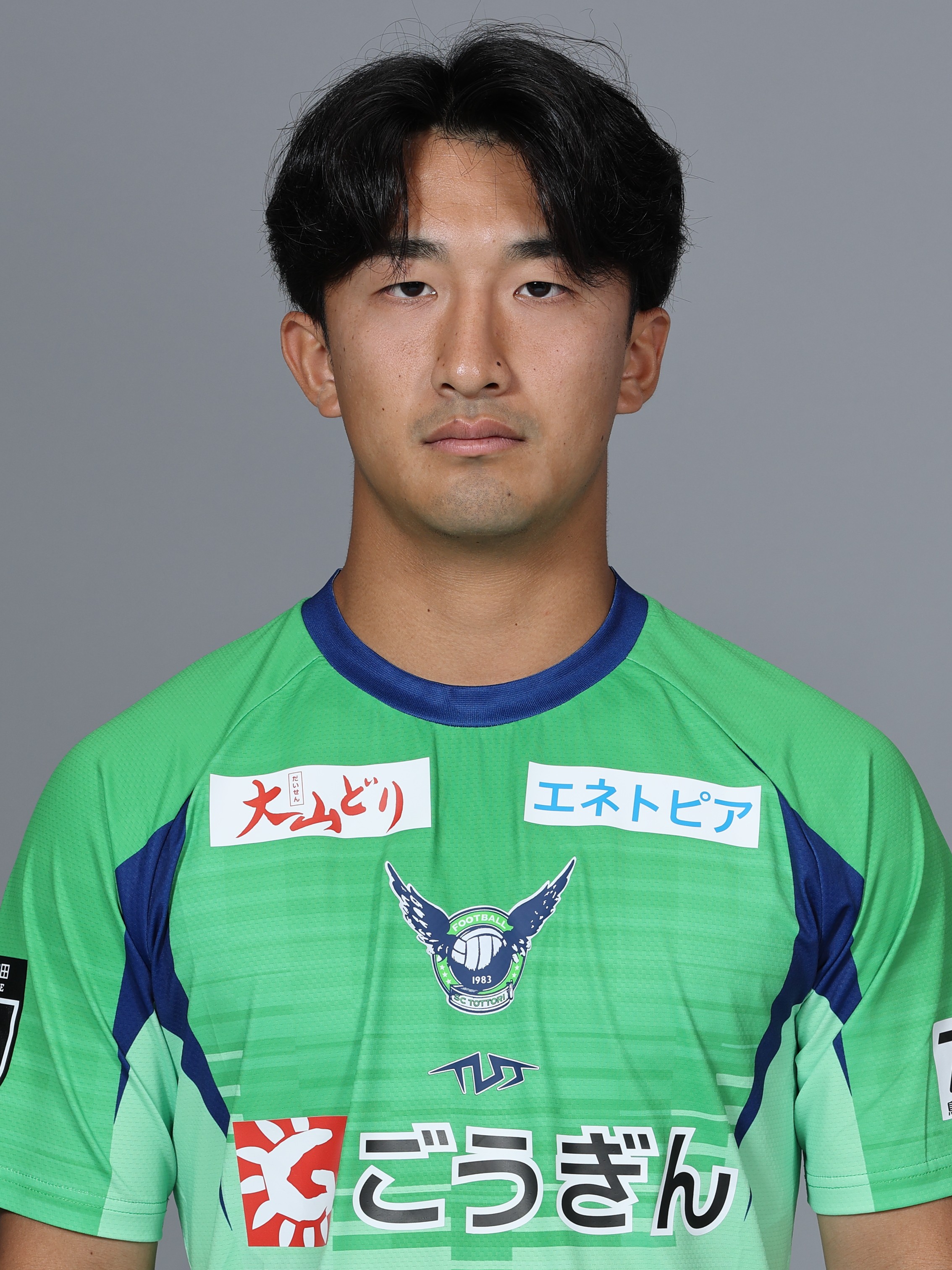 篠田 大輝