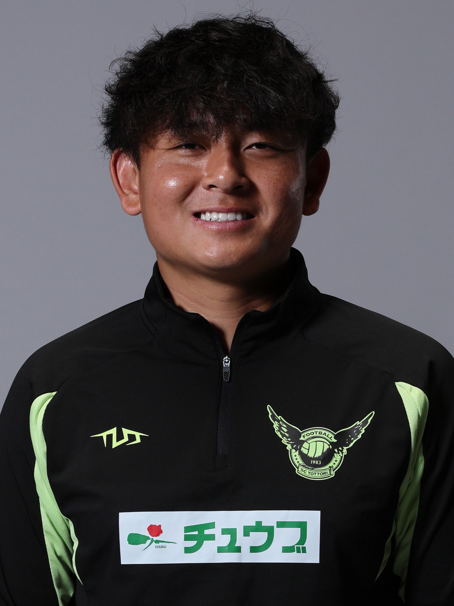 倉田 翔真