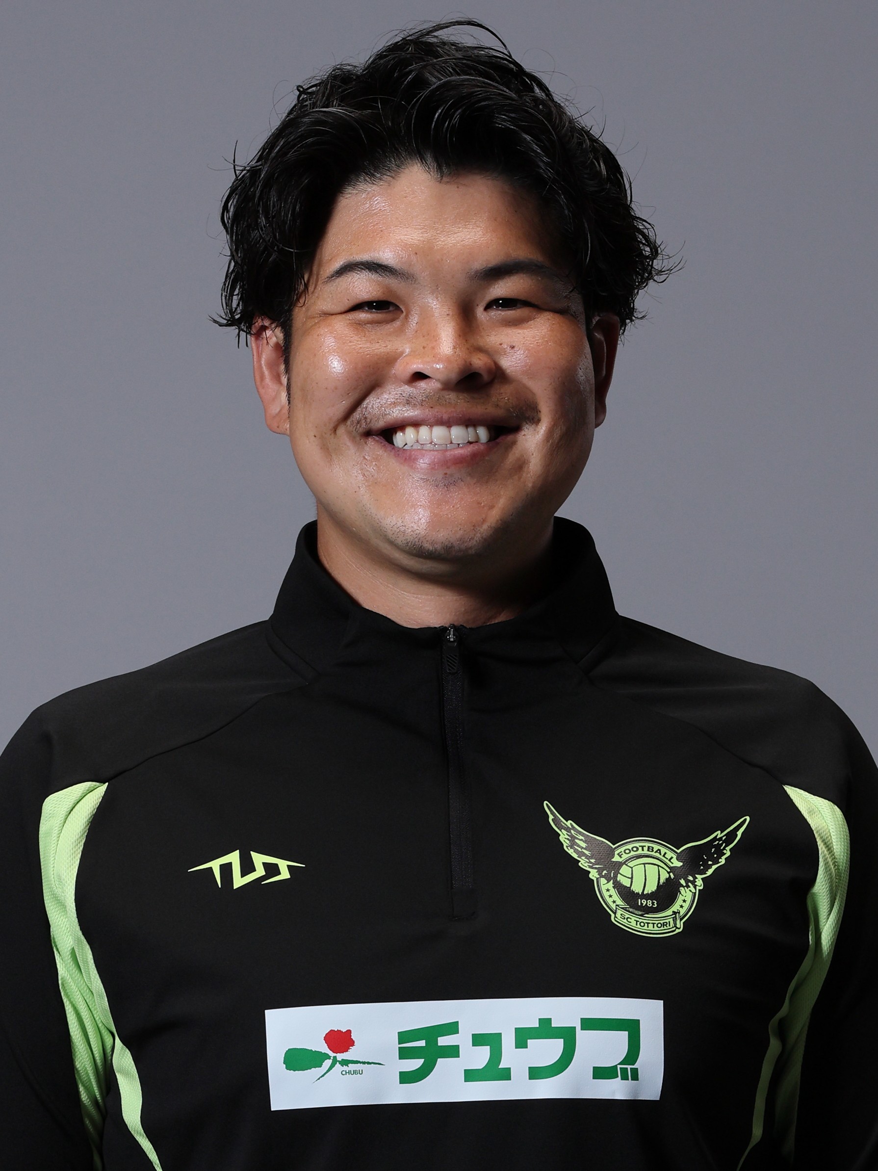 諸町 光彦