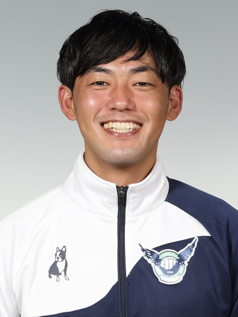 増本 浩平