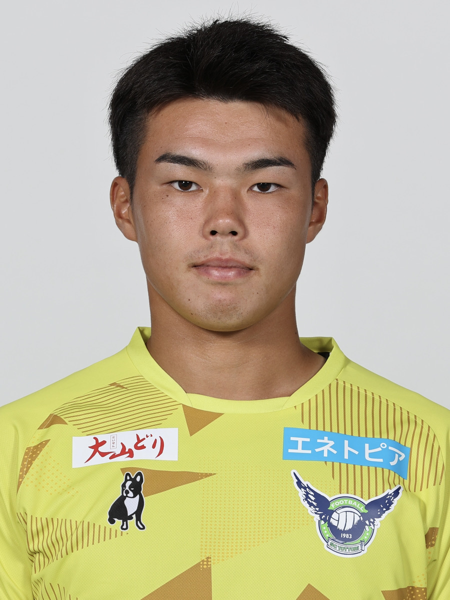 桃井 玲
