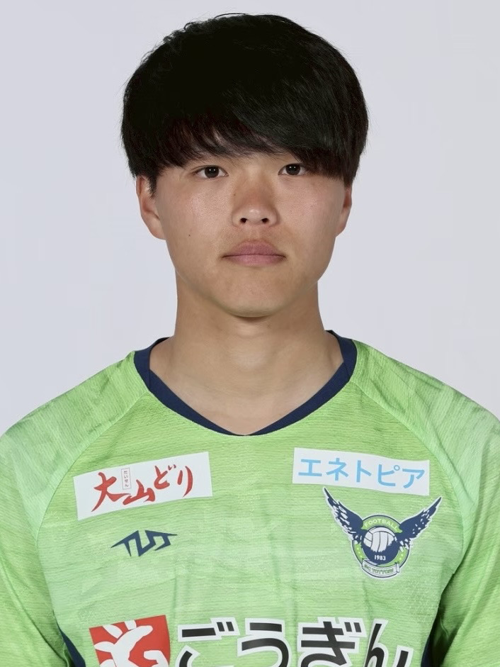 鄭 翔英
