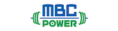 MBCPOWER