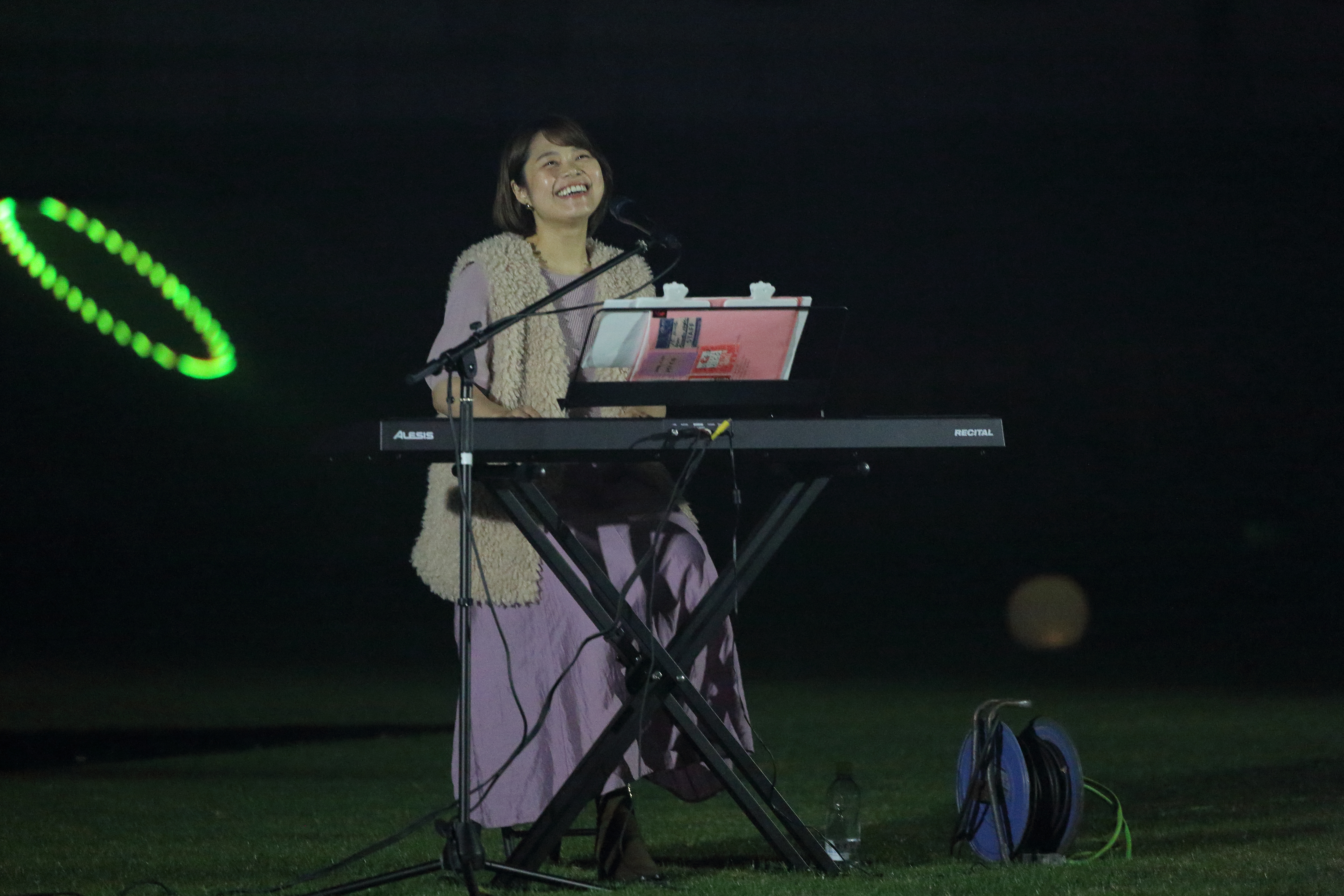 夜宴スタジアム ギャラリー画像7