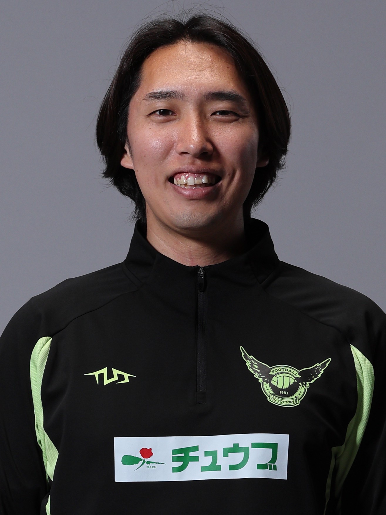 田中 五大