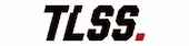 TLSS