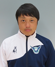 畑野 伸和