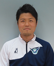 釜田 佳吾