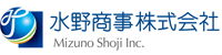 水野商事株式会社