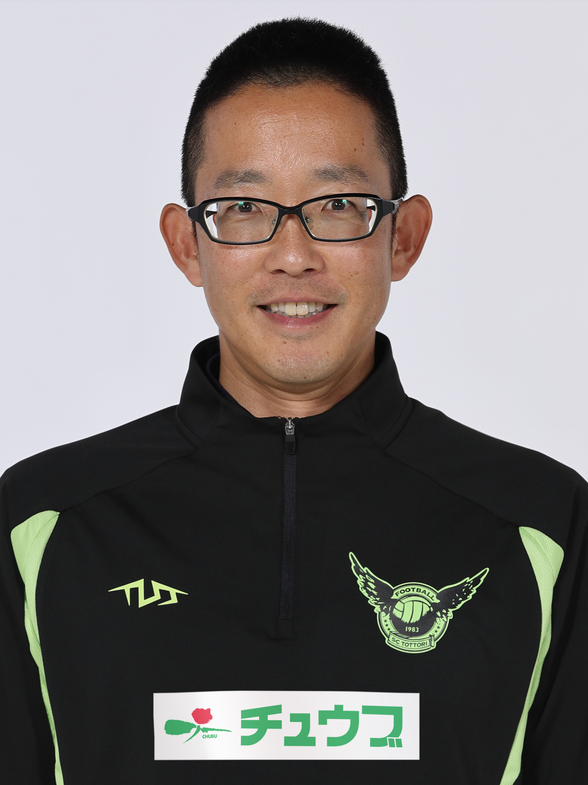 大谷 圭