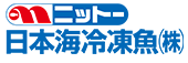 日本海冷凍魚株式会社