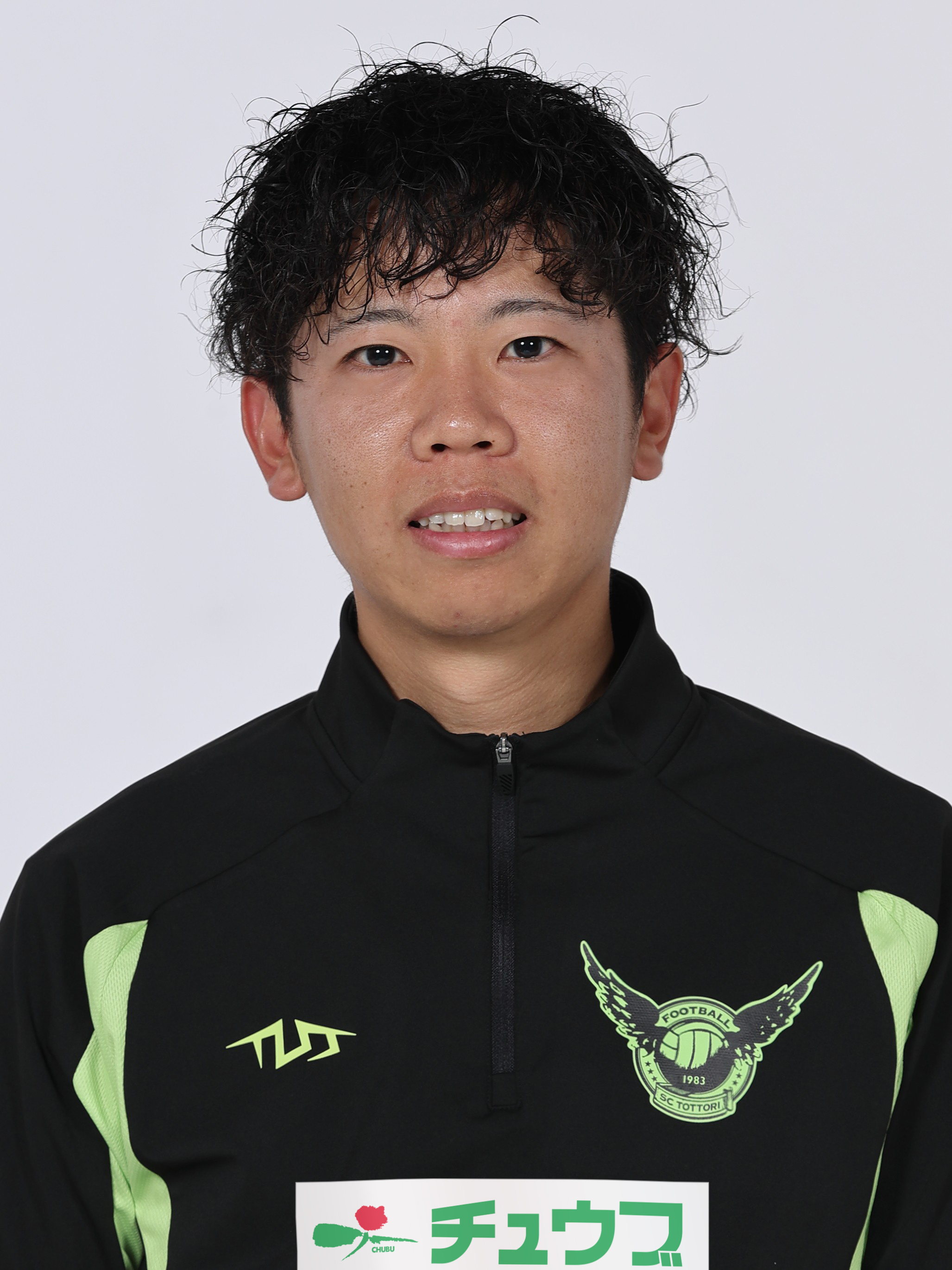 宇賀田 侑